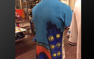 JOOST LUIJTEN 1@2400X2240