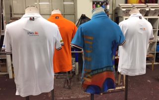 JOOST LUIJTEN 2@2400X2240