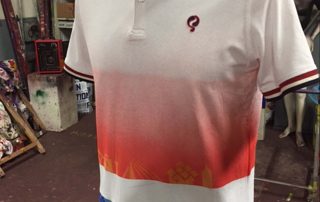 JOOST LUIJTEN 3@2400X2240