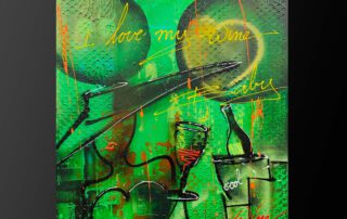 WINE 2400X2240 - TEKENGEBIED 1