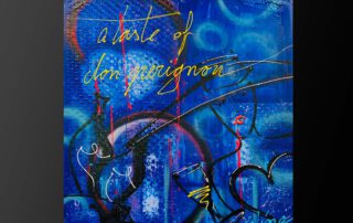 WINE 2400X2240 - TEKENGEBIED 12