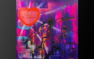 WINE 2400X2240 - TEKENGEBIED 13