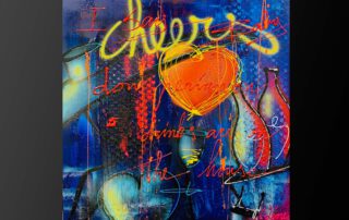 WINE 2400X2240 - TEKENGEBIED 15