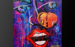 WINE 2400X2240 -TEKENGEBIED 2