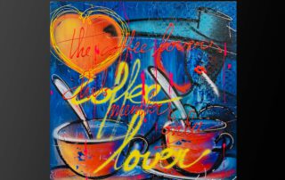 WINE 2400X2240 -TEKENGEBIED 22