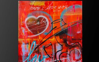 WINE 2400X2240 -TEKENGEBIED 23