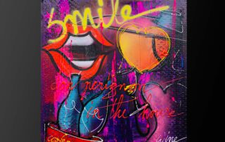 WINE 2400X2240 -TEKENGEBIED 24