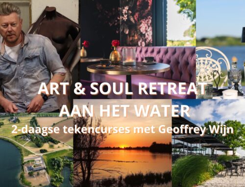 Boutique Hotel De Bungelaer