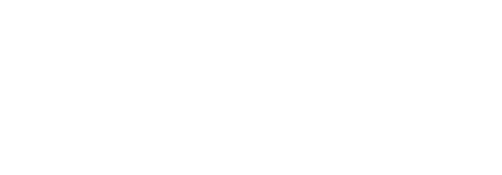 Logo van kunstenaar Geoffrey Wijn, gespecialiseerd in schilderijen, muurschilderingen, workshops en live